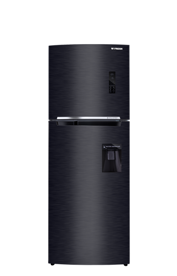 صيانة ثلاجات فريش