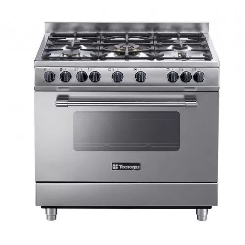 ارقام صيانة تكنوجاز