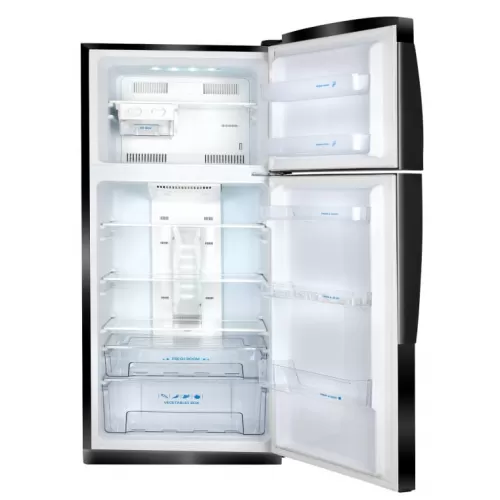 رقم خدمة يونيفرسال