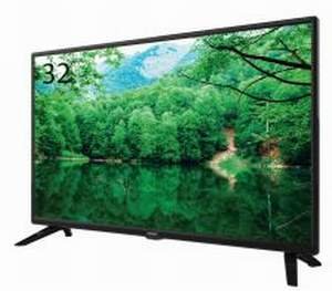 ارقام شركة يونيفرسال