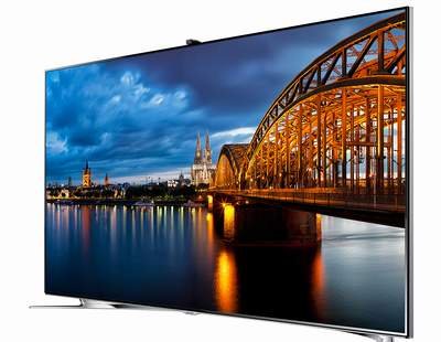 خدمة عملاء يونيفرسال