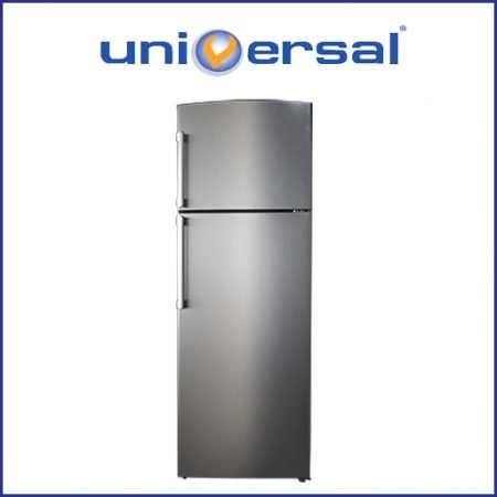 ارقام شركة يونيفرسال