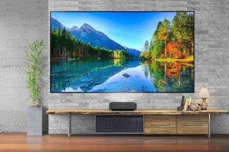 الخط الساخن لشركة يونيفرسال