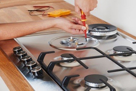 رقم توكيل فريش