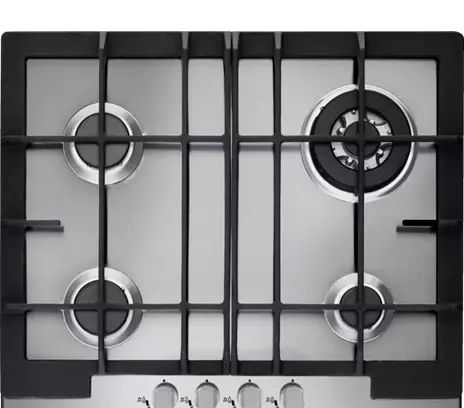 الخط الساخن لشركة كريازى