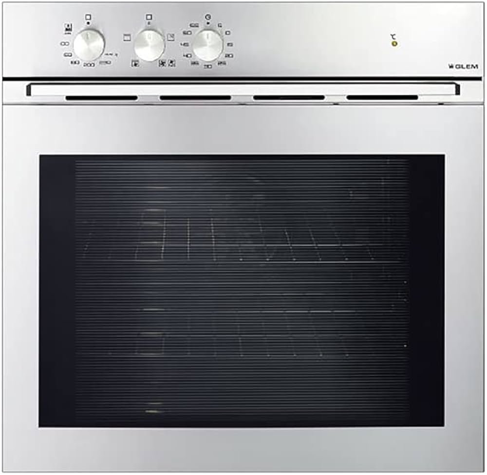 صيانة جليم جاز