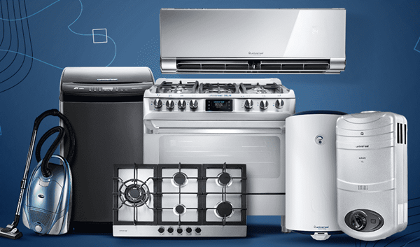 صيانة يونيفرسال الخط الساخن