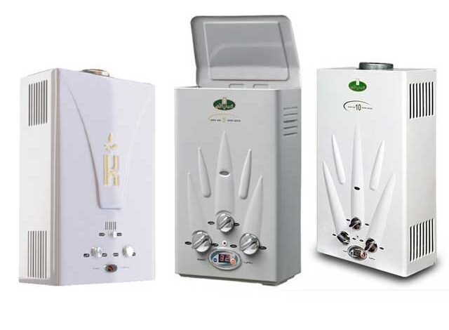 الخط الساخن لصيانة كريازى