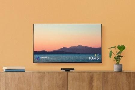 صيانة بوتاجاز يونيفرسال 