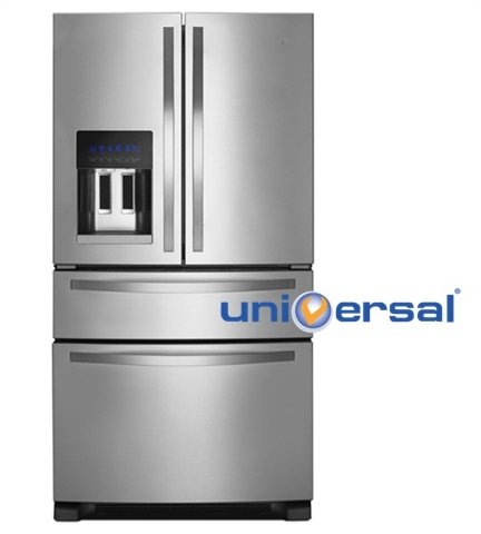 خدمة عملاء يونيفرسال