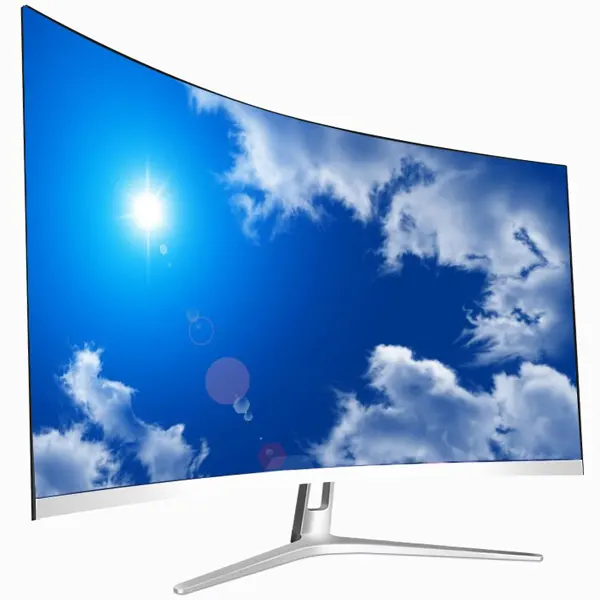 شركة يونيفرسال الخط الساخن