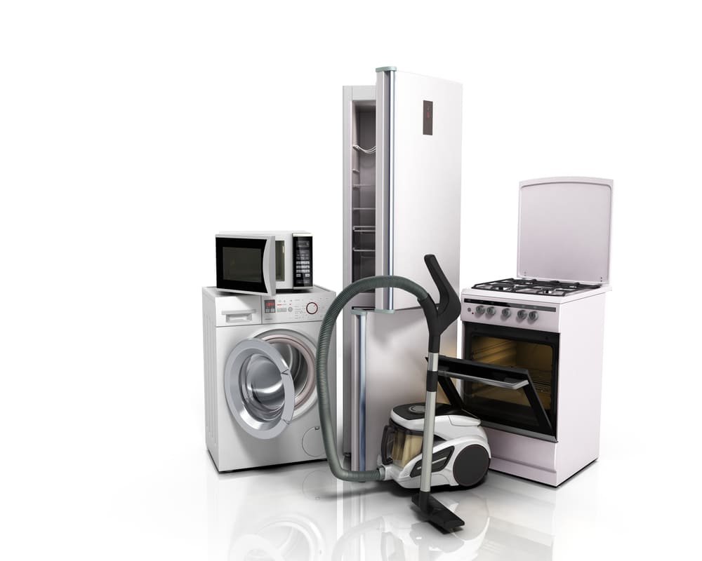 مراكز صيانة فريش