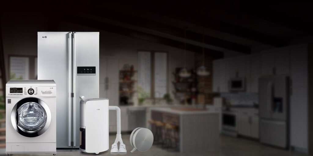 مركز خدمة فريش