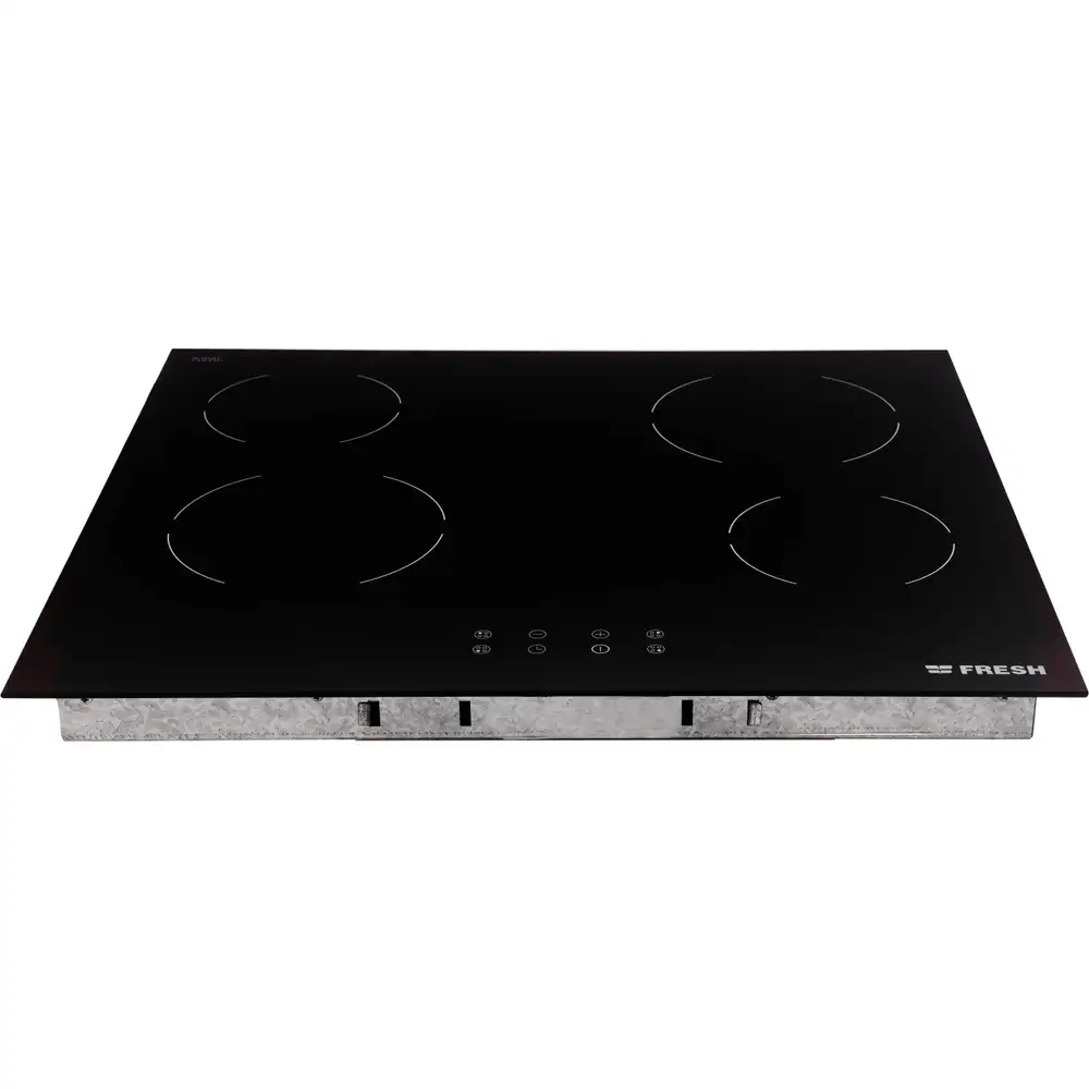 رقم شركه فريش