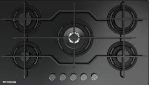 صيانة فريش الخط الساخن