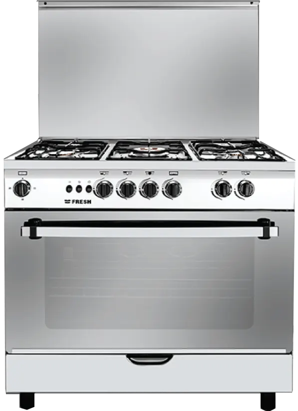 رقم خدمة عملاء فريش للبوتاجازات