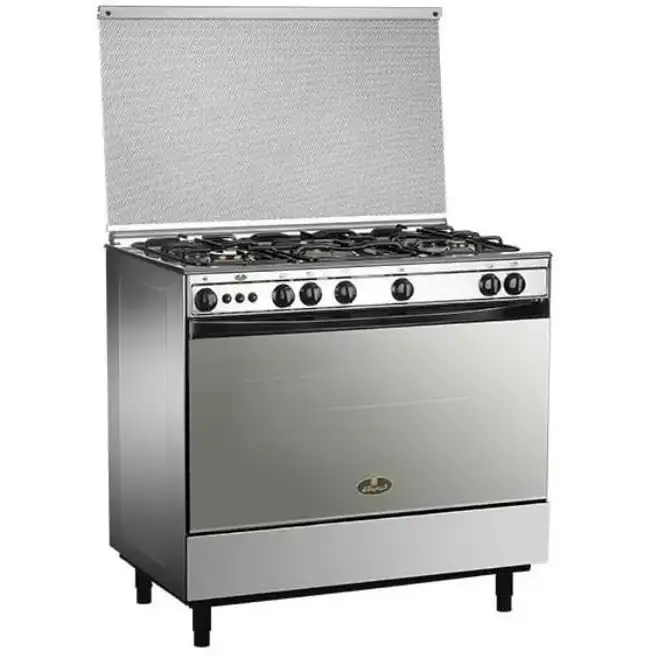 الخط الساخن لصيانة كريازى