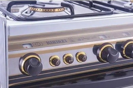 رقم شركة كريازى الاصلي