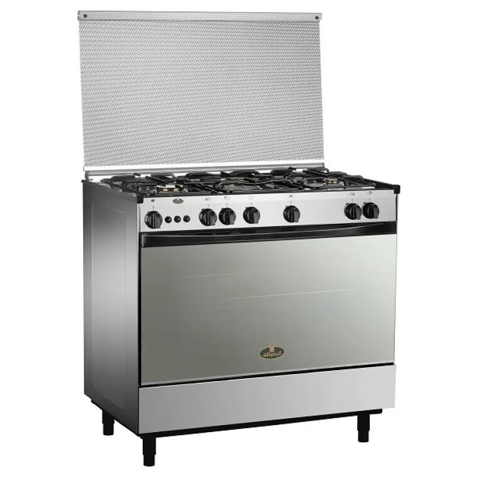 تليفونات صيانة كريازي