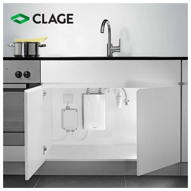 شركة سخانات كلاج الخط الساخن