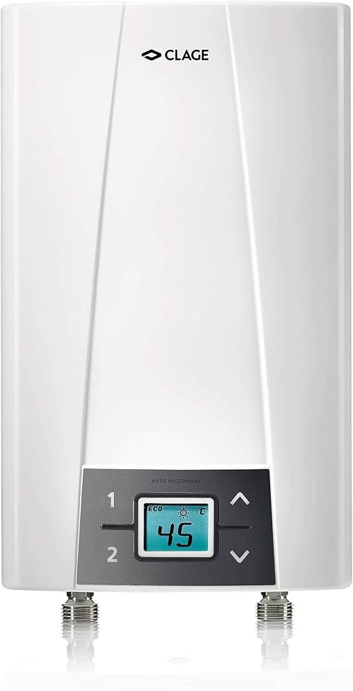 رقم صيانة سخانات كلاج