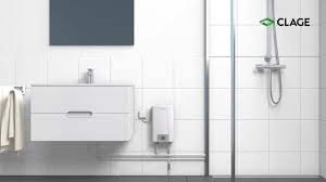 رقم صيانة سخانات كلاج