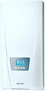 مركز صيانة سخانات كلاج