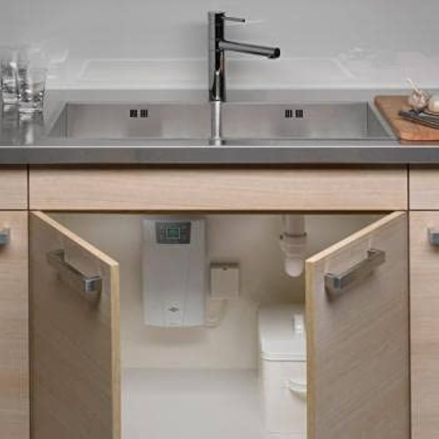 خدمة عملاء سخانات كلاج