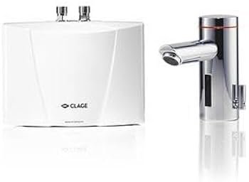 رقم صيانة سخانات كلاج