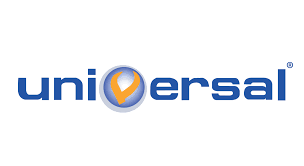 رقم شركة يونيفرسال للسخانات