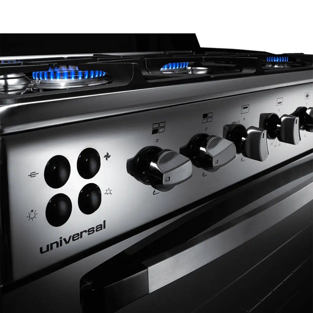 رقم خدمة عملاء شركة يونيفرسال