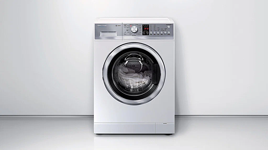 صيانه يونيفرسال للغسالات