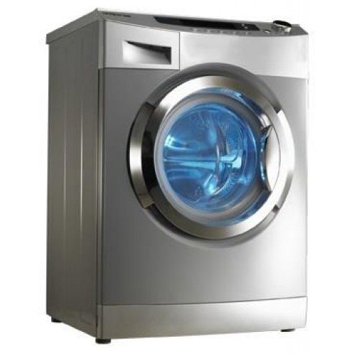 رقم صيانة يونيفرسال للغسالات