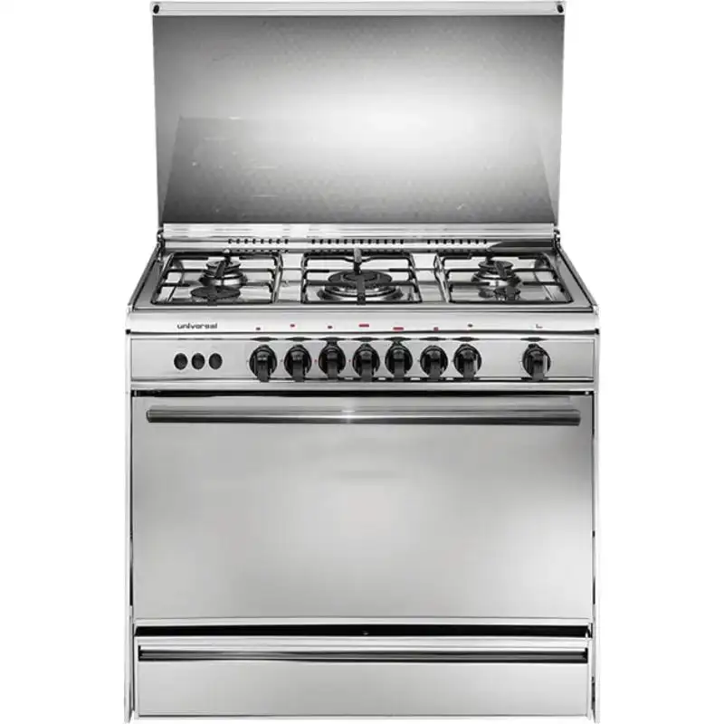 ارقام صيانة يونيفرسال
