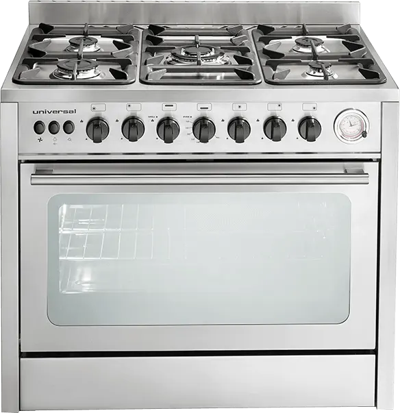 الخط الساخن لشركة يونيفرسال