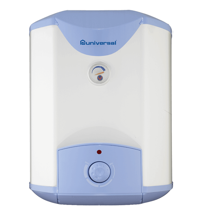 خدمة عملاء يونيفرسال للسخانات