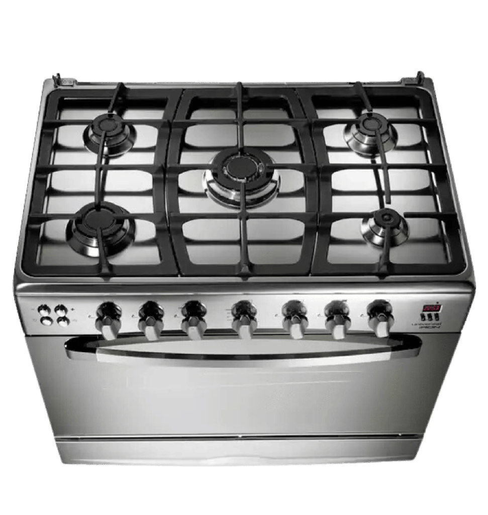 خدمة عملاء يونيفرسال بوتاجازات