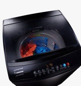 رقم خدمة عملاء شركة يونيفرسال