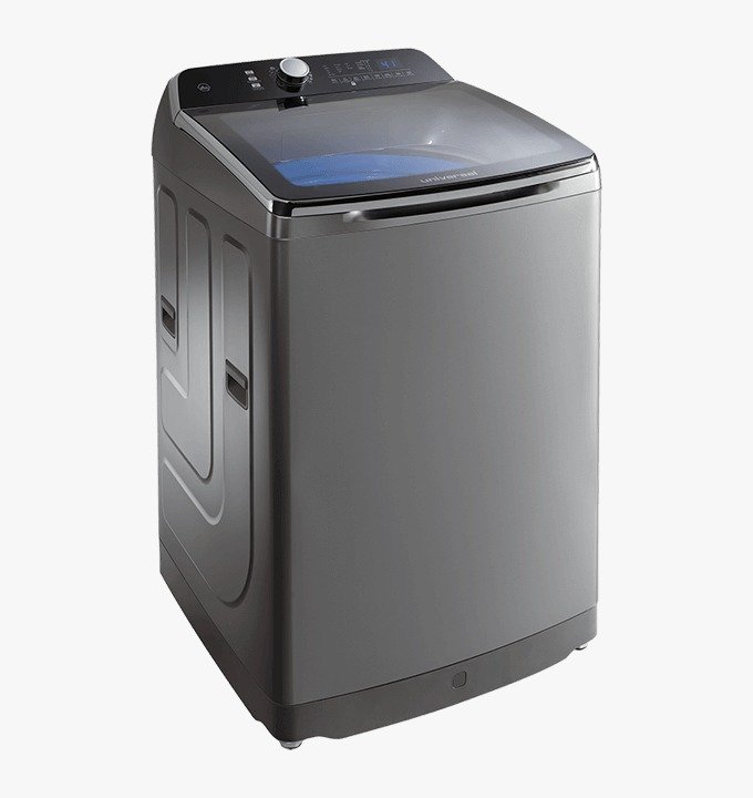 صيانة غسالة يونيفرسال فوق اتوماتيك