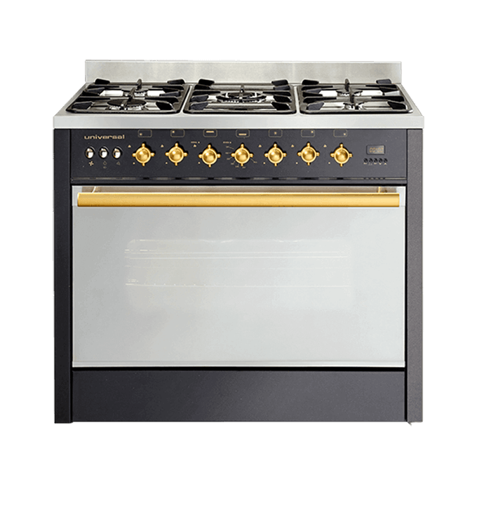 رقم تليفون صيانة يونيفرسال الخط الساخن