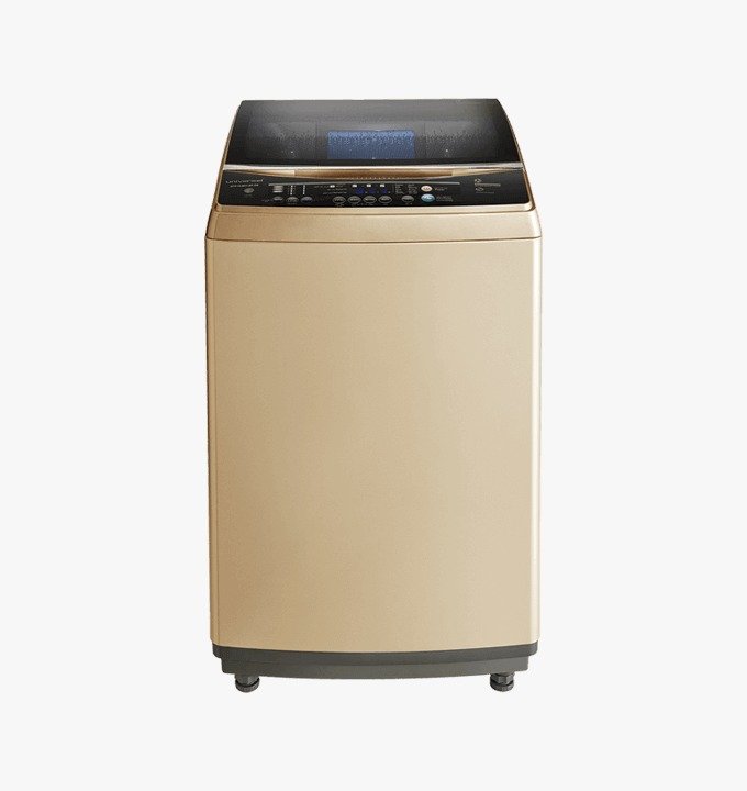 مركز خدمة يونيفرسال