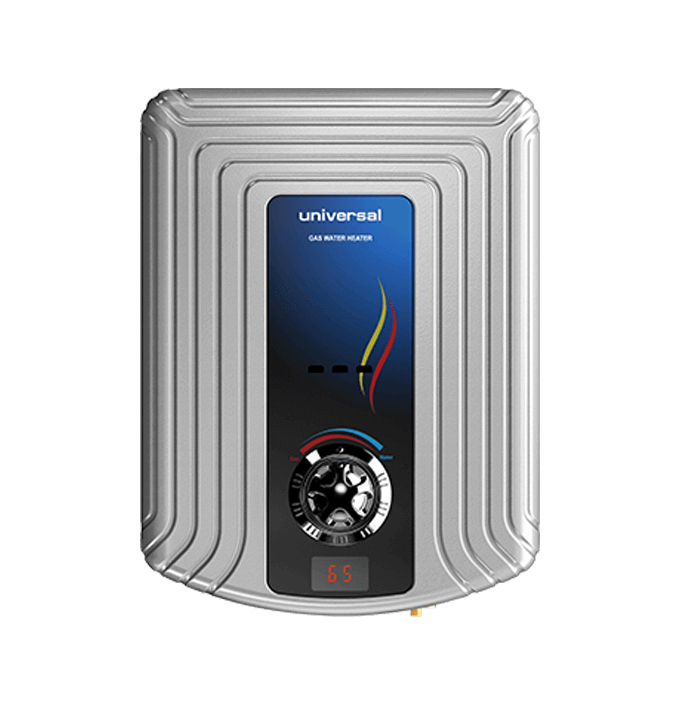 الخط الساخن لشركة يونيفرسال