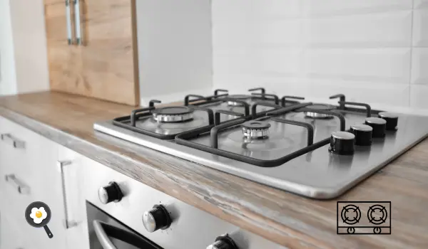 تصليح بوتاجازات اريستون