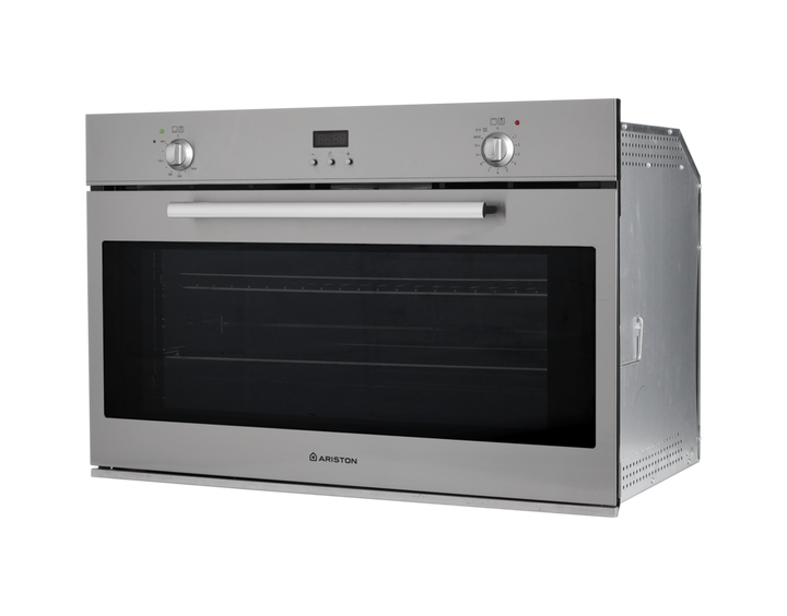 رقم صيانة افران اريستون