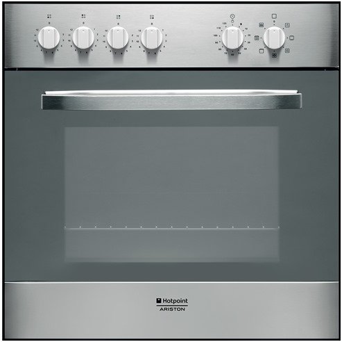 صيانة اريستون