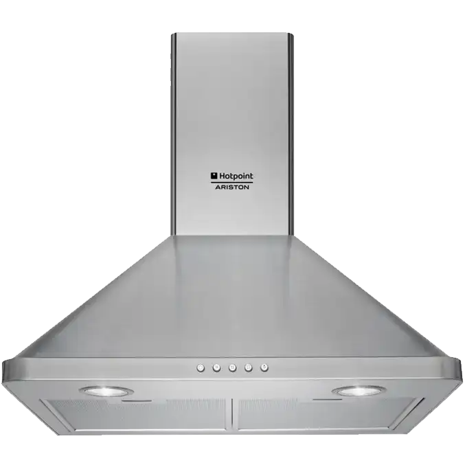 رقم اصلاح شفاطات اريستون