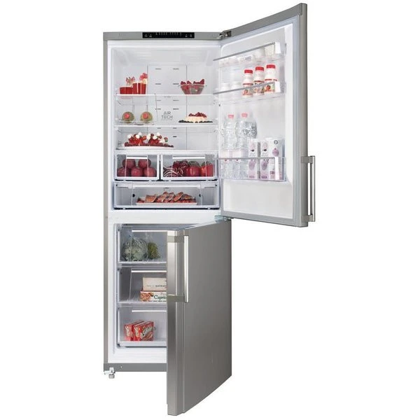 رقم صيانة تلاجات اريستون