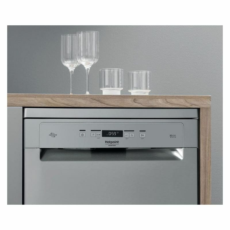 ارقام صيانة غسالات اطباق اريستون