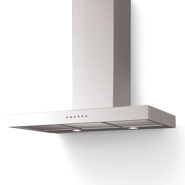 صيانة شفاطات اريستون