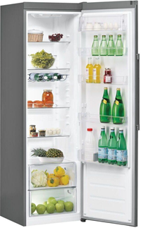 صيانة تلاجة اريستون